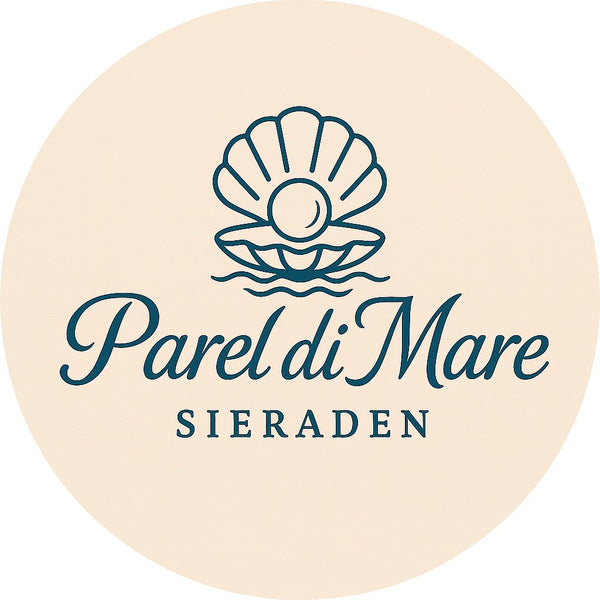 Parel di Mare